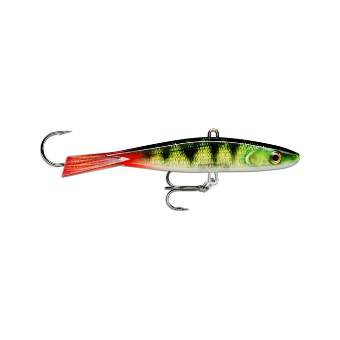 Rapala Jigging Shadow Rap 9cm 17g, bild 6