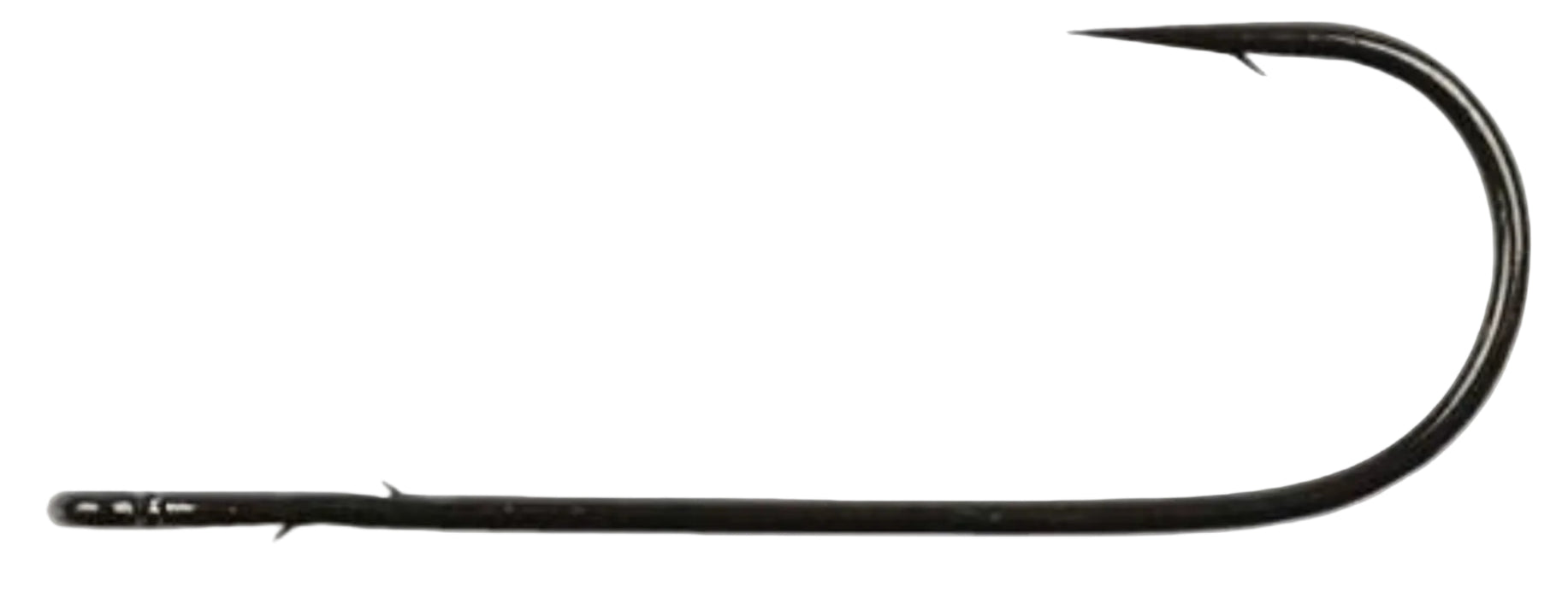Darts Jigg Hook, bild 2