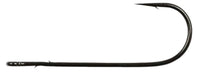 Darts Jigg Hook, bild 2