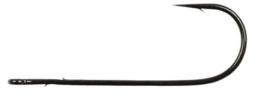 Darts Jigg Hook, bild 2