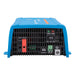 Victron Energy Phoenix Inverter 12/250 230V Schuko, sedd framifrån