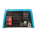 Victron Energy Phoenix Inverter 12/375 230V IEC, sedd framifrån