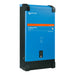 Victron Energy Phoenix Inverter 12/3000 Smart växelriktare, sedd framifrån