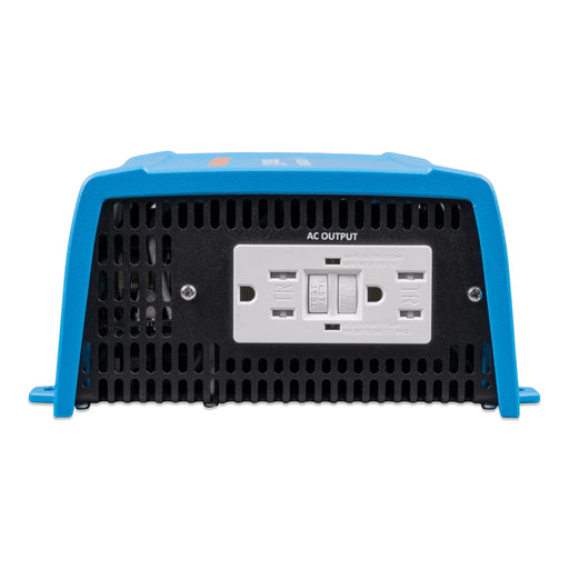 Victron Energy Phoenix Inverter 24/500 växelriktare med Schuko-utgång