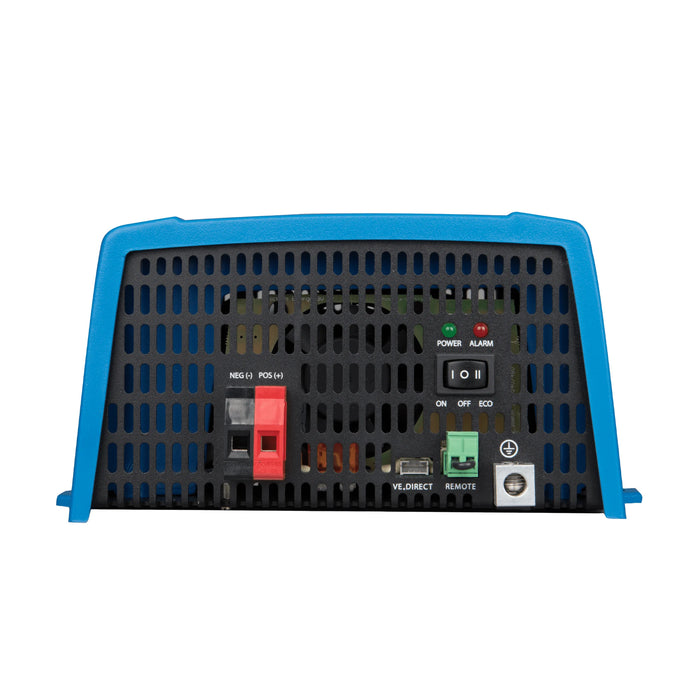 Victron Energy Phoenix Inverter 24/800 växelriktare med Schuko-utgång
