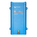 Victron Energy MultiPlus 12/800/35-16 växelriktare och laddare, sedd framifrån