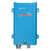 Victron Energy MultiPlus 12/1200/50-16 växelriktare och laddare, sedd framifrån