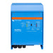 Victron Energy MultiPlus 12/3000/120-16 växelriktare och laddare, sedd framifrån