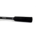 Shimano FX XT Spinning Moderate Fast 2,10m 1-11g 2pc, bild 3