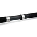 Shimano FX XT Spinning Moderate Fast 2,10m 1-11g 2pc, bild 2