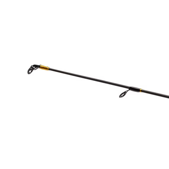 Shimano STC BB Spinning 2,40m 10-30g 4pc, bild 6