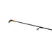 Shimano STC BB Spinning 2,40m 10-30g 4pc, bild 6
