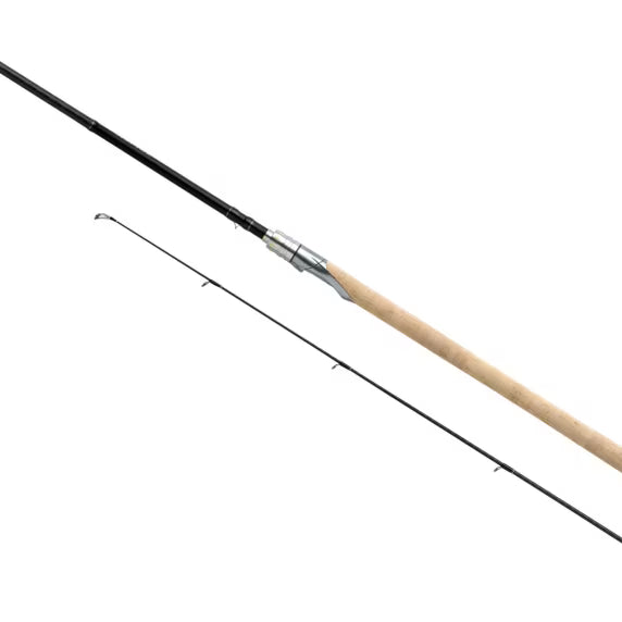 Shimano Aspire Spinning Sea Trout 2,74m 9'0" 7-35g 2pc, bild 2