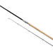 Shimano Aspire Spinning Sea Trout 2,74m 9'0" 7-35g 2pc, bild 2