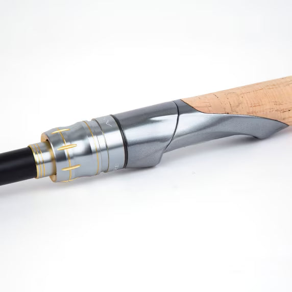 Shimano Aspire Spinning Sea Trout 2,74m 9'0" 7-35g 2pc, bild 3