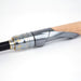 Shimano Aspire Spinning Sea Trout 2,74m 9'0" 7-35g 2pc, bild 3