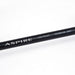 Shimano Aspire Spinning Sea Trout 2,74m 9'0" 7-35g 2pc, bild 5