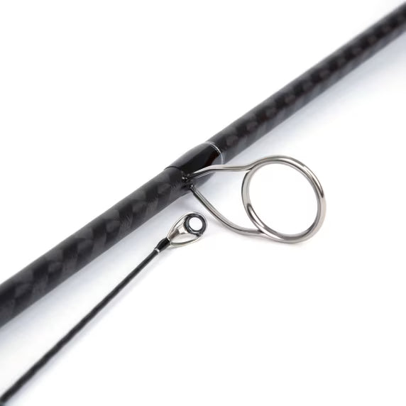 Shimano Aspire Spinning Sea Trout 2,74m 9'0" 7-35g 2pc, bild 6