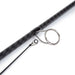 Shimano Aspire Spinning Sea Trout 2,74m 9'0" 7-35g 2pc, bild 6