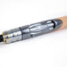 Shimano Aspire Spinning Sea Trout 2,74m 9'0" 7-35g 2pc, bild 4