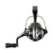 Shimano Rullar Sustain FK 2500 HG - Haspelrulle, bild 4