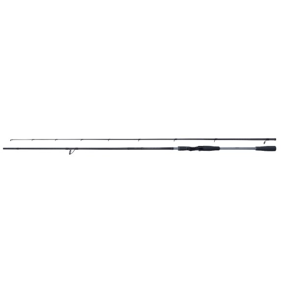 Shimano Yasei Dropshot Spin EX-FAST 2,10m 5-18g 1+1pc