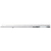 Shimano Yasei Dropshot Spin EX-FAST 2,10m 5-18g 1+1pc