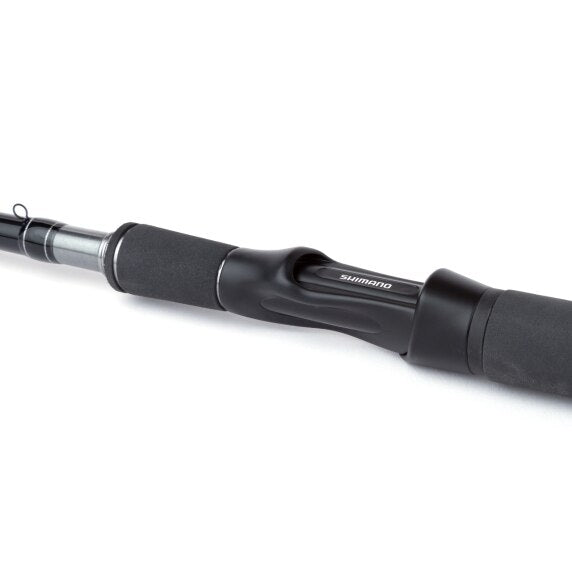 Shimano Yasei Dropshot Spin EX-FAST 2,10m 5-18g 1+1pc, bild 3