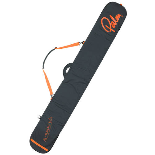 Palm Paddle Bag 2.3 m Grey