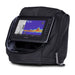 Garmin Panoptix PS22-IF isfiskekit, bild 4