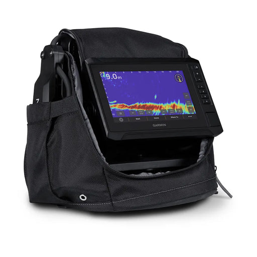 Garmin Panoptix PS22-IF isfiskekit, bild 2