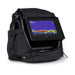 Garmin Panoptix PS22-IF isfiskekit, bild 2