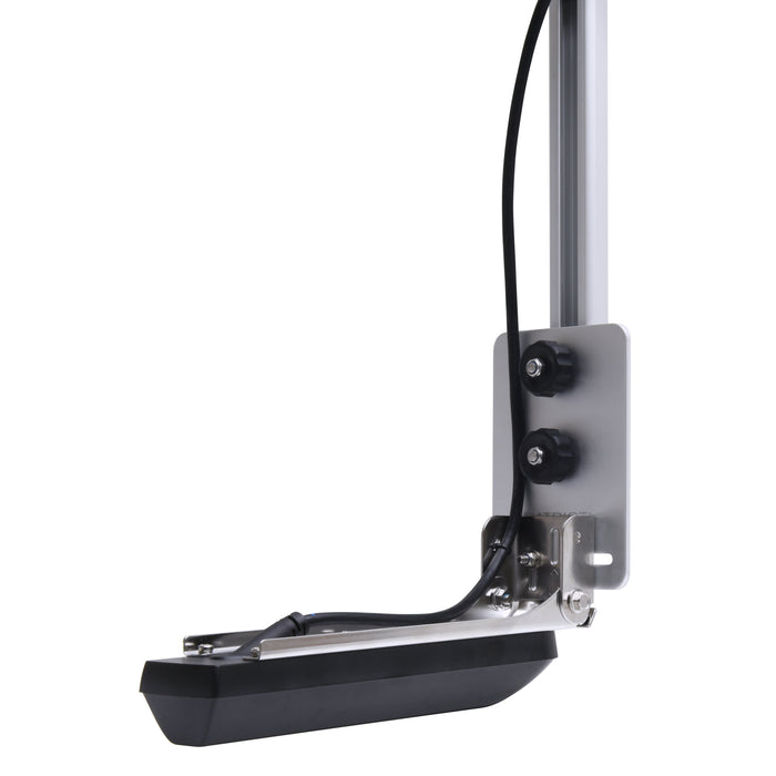 Patriot Marine ProLift Wide Ekolodsfäste för 1 Givare, bild 2