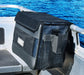 Patriot Tackle System MultiBag Betesaskväska + 3 Betesaskar, bild 7
