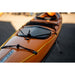 Prijon PriLite Marlin HV inkl. Luxus roder Metallic Orange, bild 10