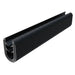 Front Runner Pinch Weld Strip / 6 Piece