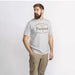 Pinewood Save Water T-shirt, bild 2