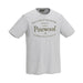 Pinewood Save Water T-shirt, bild 1