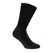 Pinewood Trekking Merino Strumpor, bild 3