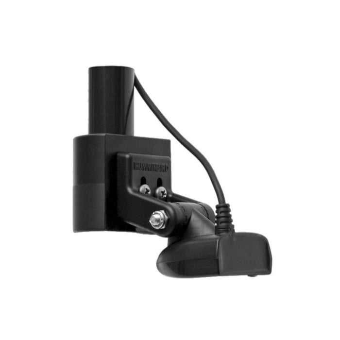 Humminbird Mega Mount Portabelt Fäste för ekolodsgivare, bild 3