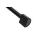 Humminbird Mega Mount Portabelt Fäste för ekolodsgivare, bild 4