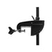 Humminbird Mega Mount Portabelt Fäste för ekolodsgivare, bild 2
