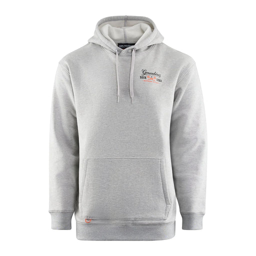 Grundéns Dark Seas Portsmith Hoodie, bild 1