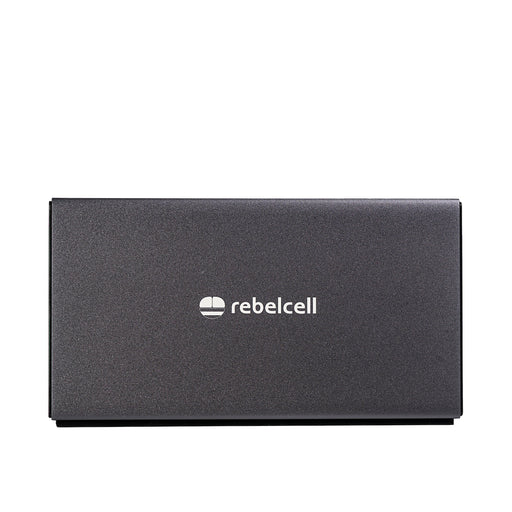 Rebelcell Powerhive 800, bild 2