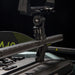 CAJO Quad Rails, bild 2