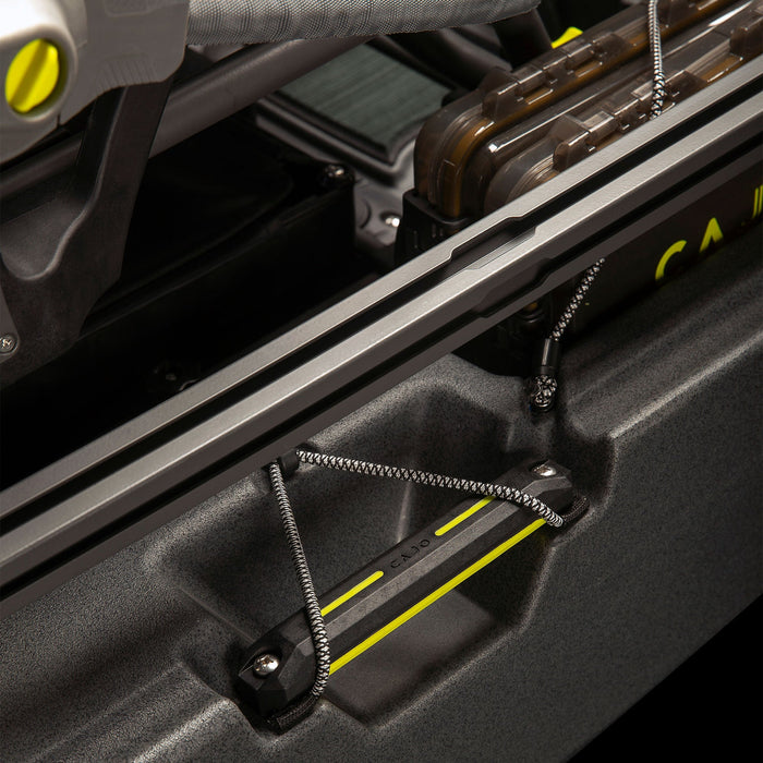 CAJO Quad Rails, bild 5