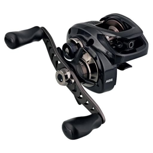 Westin W4-BC 301 HSG 7.3:1 LH Metallic Trooper 7+1BB