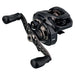 Westin W4-BC 301 HSG 7.3:1 LH Metallic Trooper 7+1BB