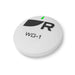 Raymarine RCU-1 Fjärrkontroll, bild 3