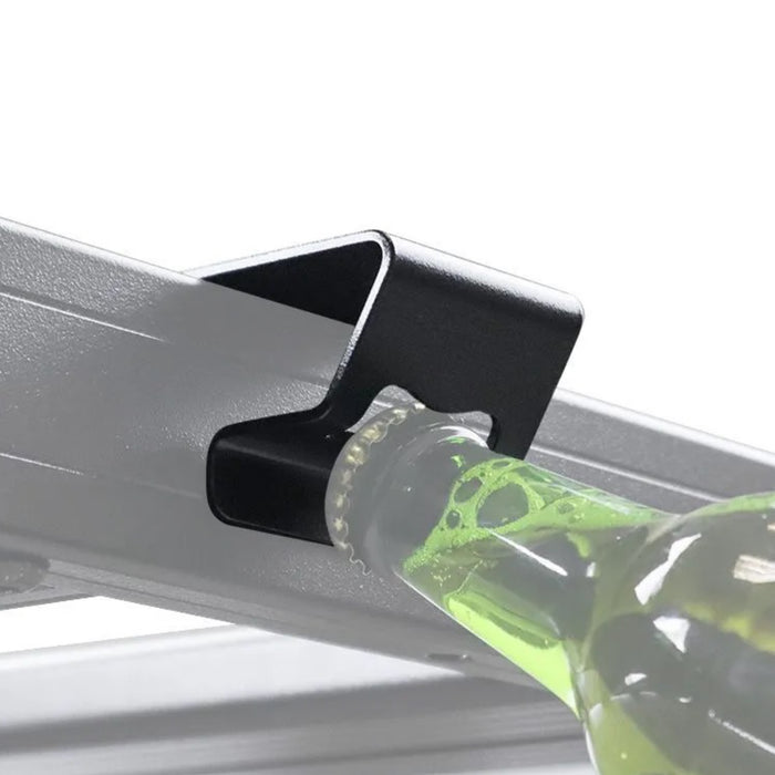 Front Runner Rack Mounted Bottle Opener